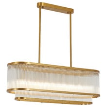 Laurel 5W Pendant Light